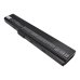 Batteries Remplace 07G016G81875