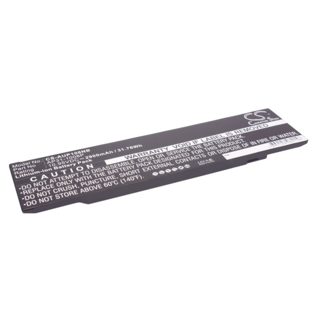 Batteries Remplace AP32-1008P