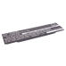 Batteries Remplace AP32-1008P