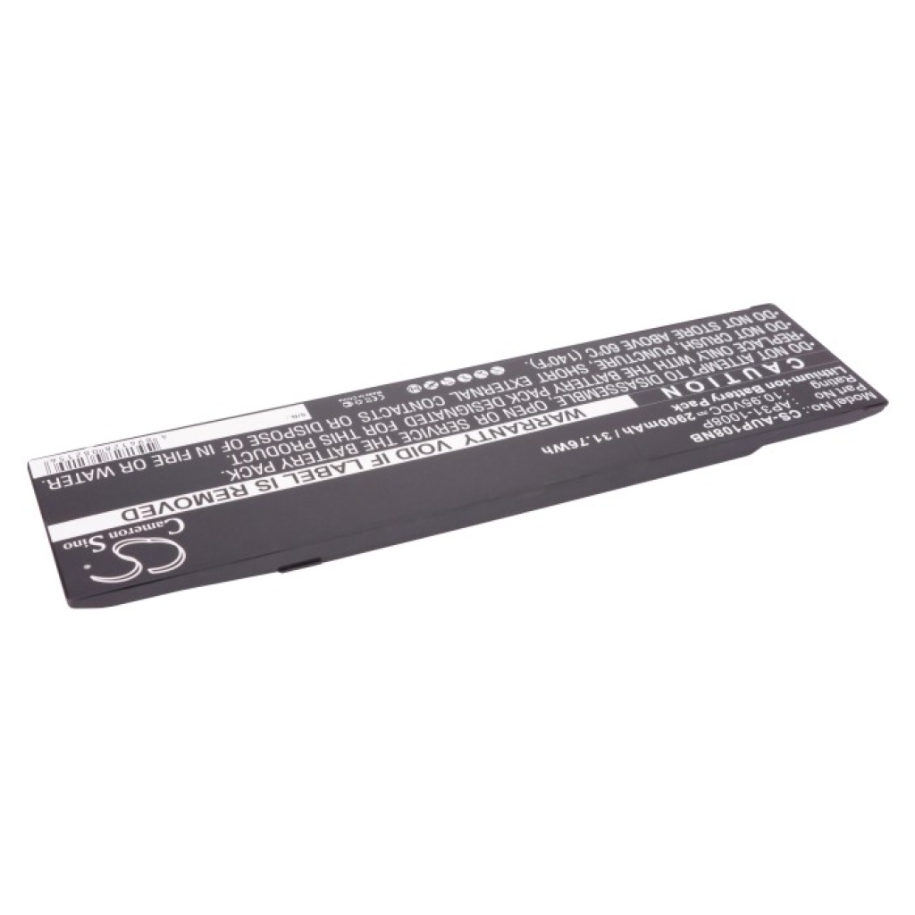 Batteries Remplace AP32-1008P