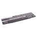 Batteries Remplace AP32-1008P