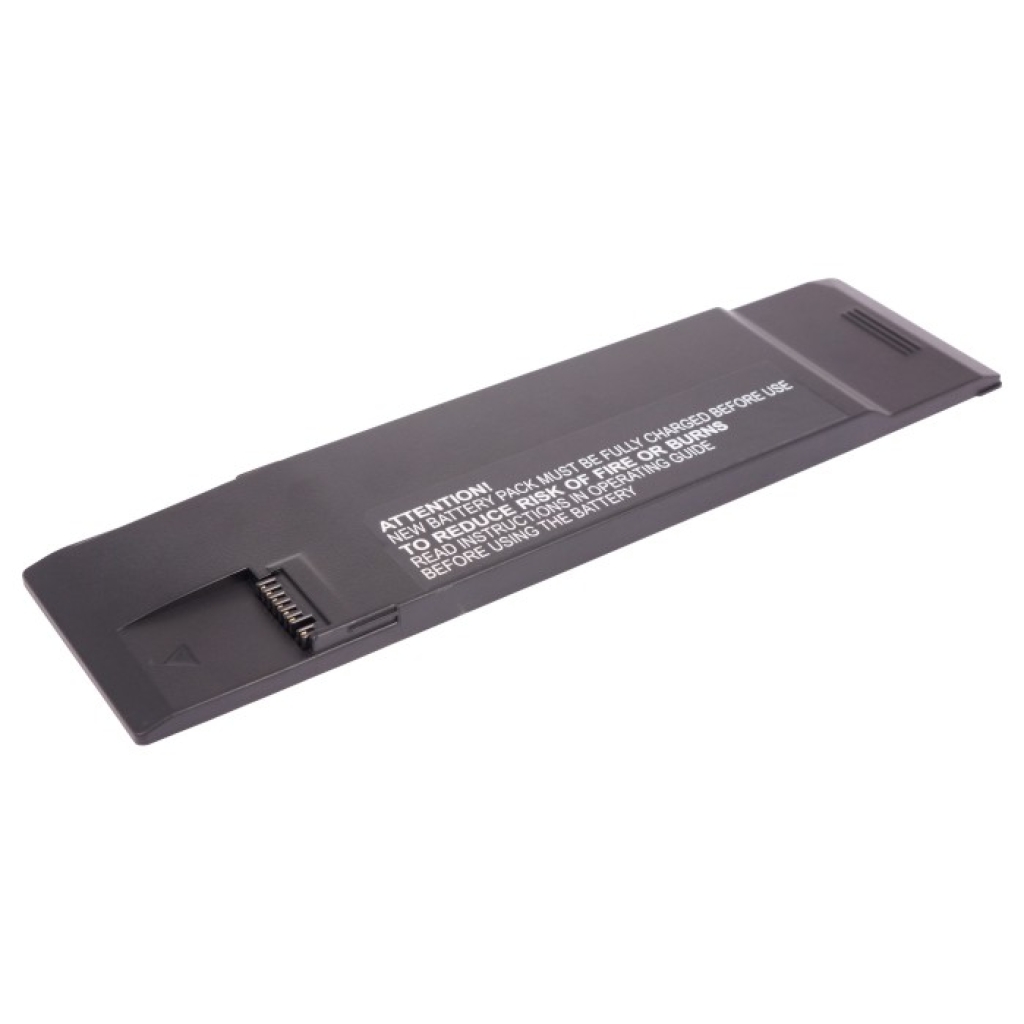 Batteries Remplace AP32-1008P