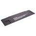 Batteries Remplace AP32-1008P