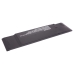 Batteries Remplace AP32-1008P