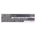 Batteries Remplace AP32-1008P