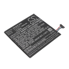 Kompatibler Ersatzakku für Asus 0B200-00800000,C11P1304,C11P1326,C11PN51,C11PN9H