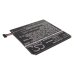Asus MeMo Pad ME173X