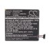 Asus MeMo Pad ME173X