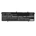 Asus Vivobook Pro 14 OLED S3401QA