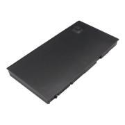 Notebook battery Asus S101H-CHP035X