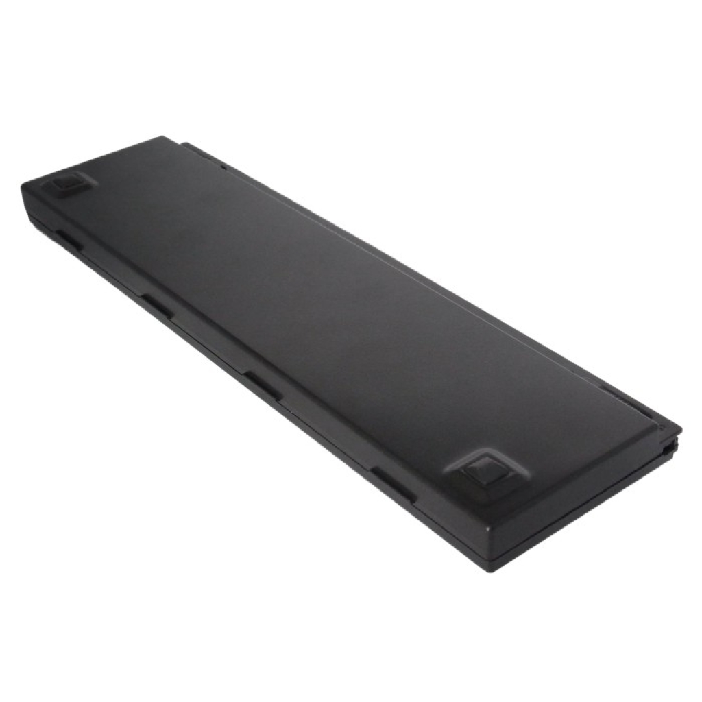 Akku kompatibel mit Asus CS-AUP22NB