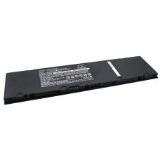 Kompatibler Ersatzakku für Asus 0B200-00700000,C31N1318