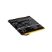 Remplacement de batterie compatible pour Asus C11P1310
