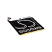 Remplacement de batterie compatible pour Asus C11P1310