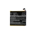 Remplacement de batterie compatible pour Asus C11P1310