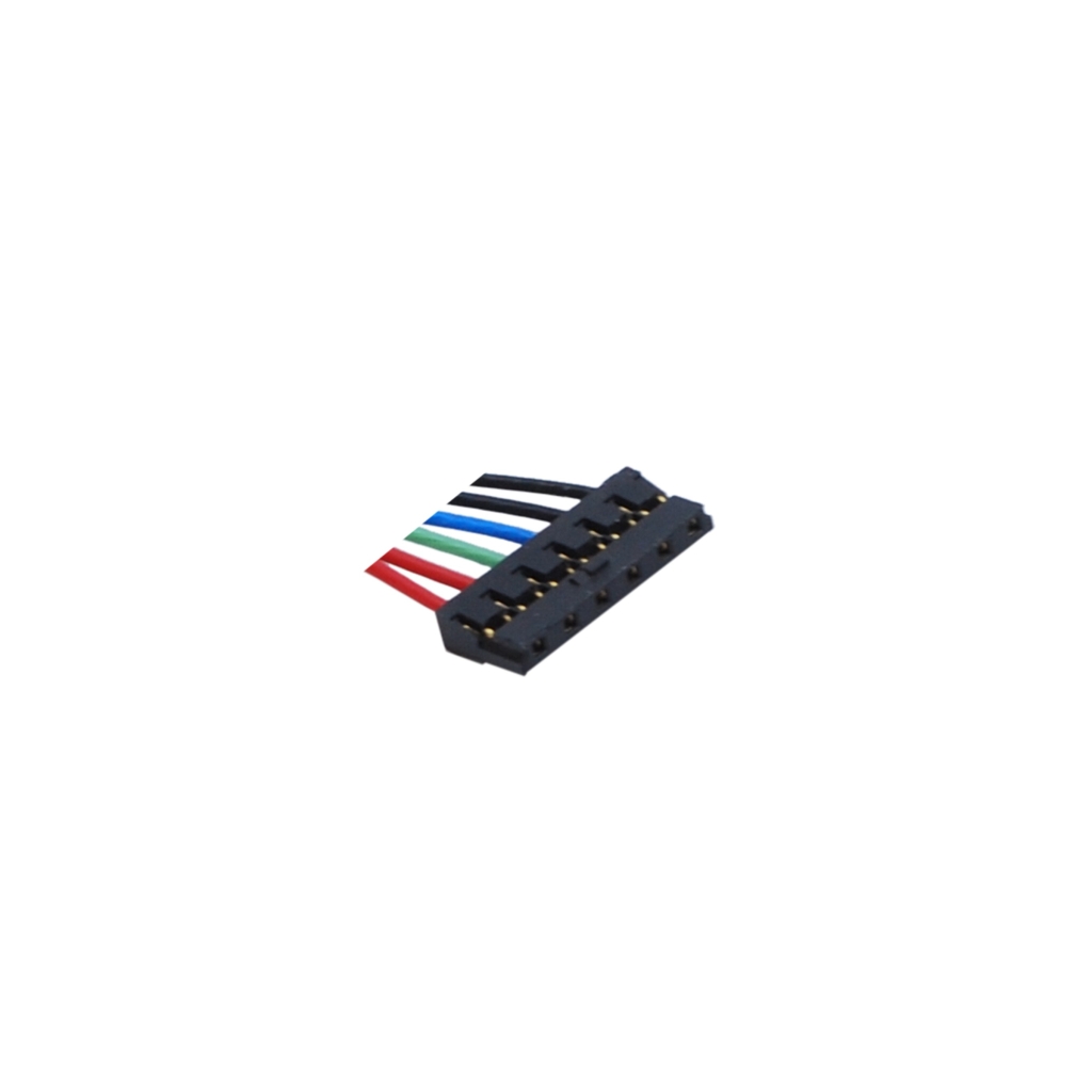 Remplacement de batterie compatible pour Asus C11P1310