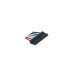 Remplacement de batterie compatible pour Asus C11P1310