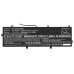 Batteries Remplace C41PoJ1