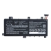 Asus TP550LD