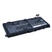Asus TP550LD