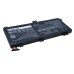 Asus TP550LD