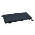 Asus TP550LD