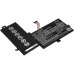 Batteries Remplace C21N1518