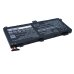 Asus TP550LAB