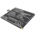 Batterie de téléphone portable Asus CS-AUP680SL