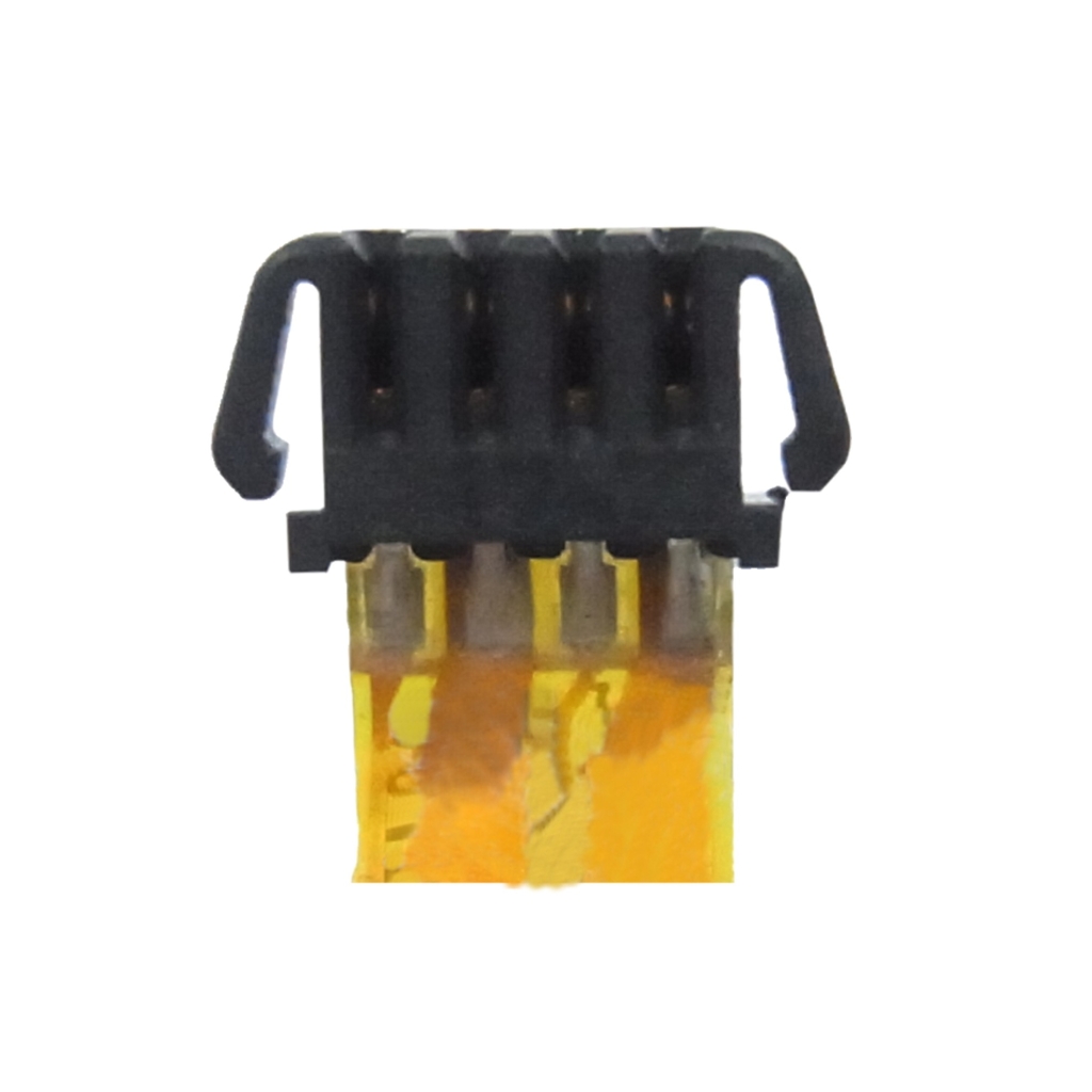 Batterie de téléphone portable Asus CS-AUP680SL