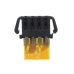 Batterie de téléphone portable Asus CS-AUP680SL