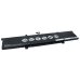 Batteries Remplace C21N1309