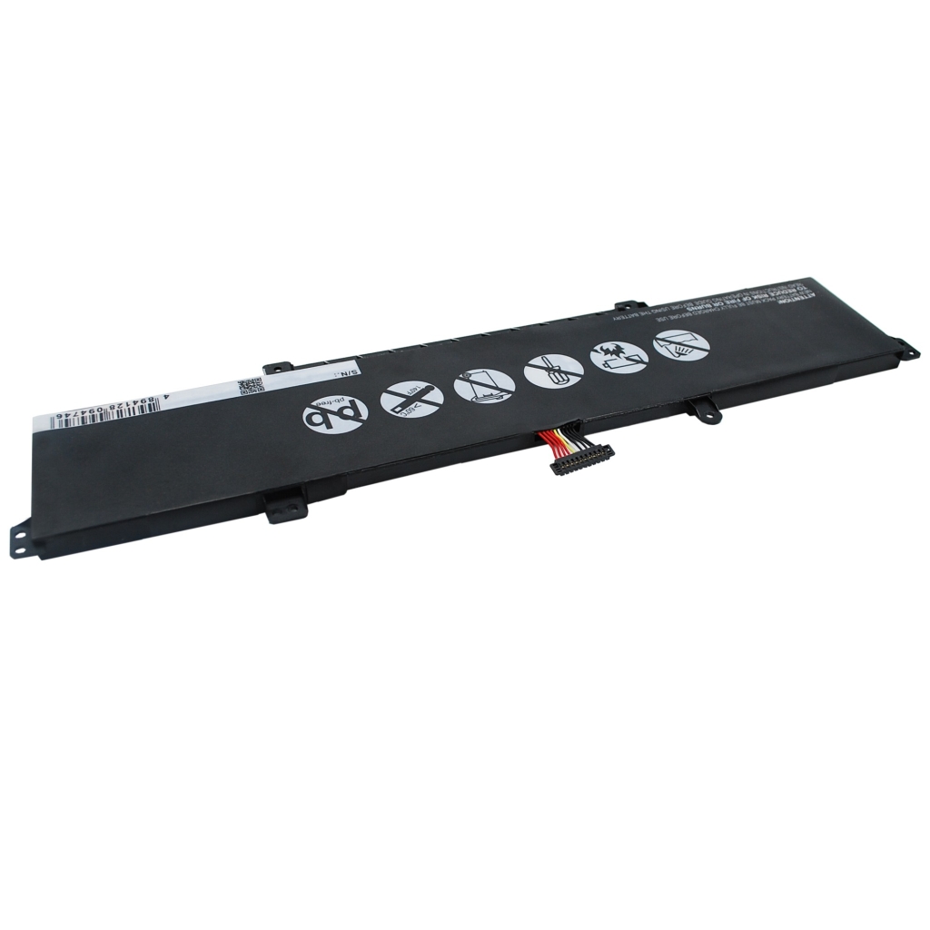 Batteries Remplace C21N1309