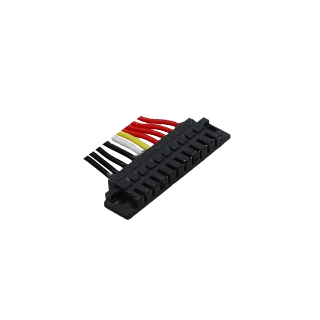 Batteries Remplace C21N1309