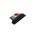 Batteries Remplace C21N1309