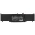 Asus Transformer Book Flip TP300LA