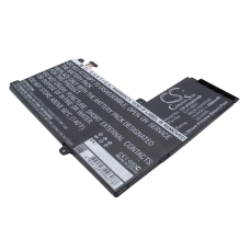 Kompatibler Ersatzakku für Asus 0B200-00430100,C41-N541,N54PNC3