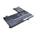 Asus Q502L
