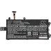Batteries Remplace C31N1522