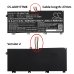 Asus FX705DY