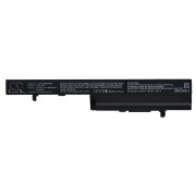 Batterie pour ordinateur portable Asus U47C