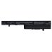 Asus R404A