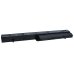 Asus R404A