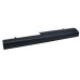 Asus R404A