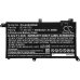 Batteries Remplace B31N1732
