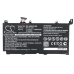 Asus R551LB