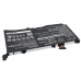 Asus R551LB