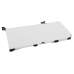 Asus R551LB