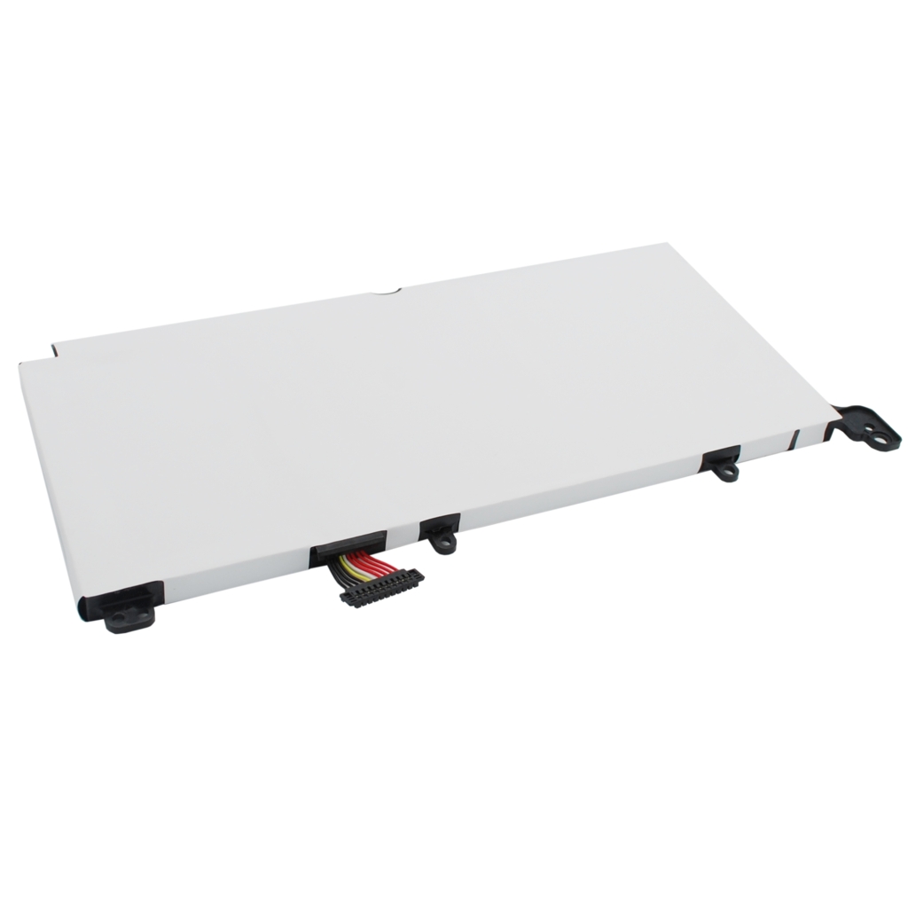 Asus R551LB