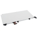 Asus R551LB